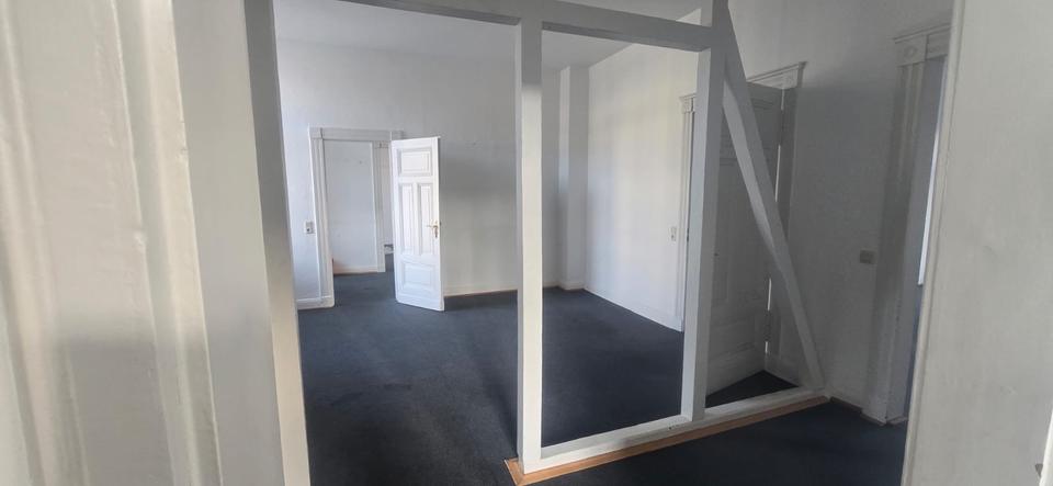 Gewerbeobjekt Herten - 1.330&euro; | Angebot:25205580