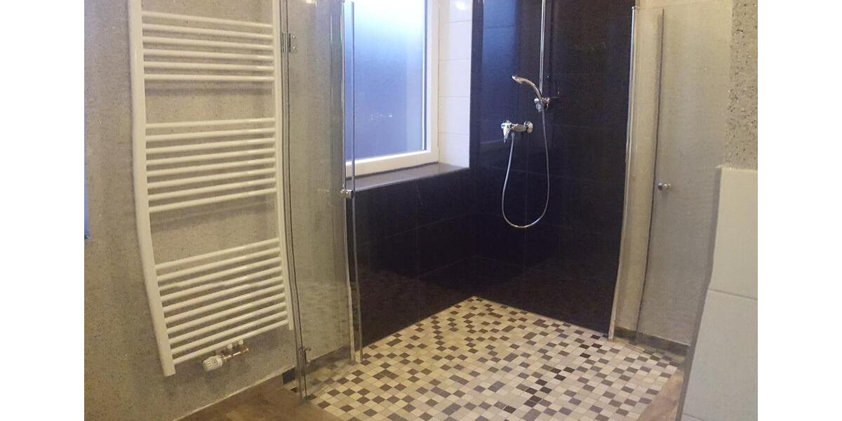 Etagenwohnung Oberhausen Alstaden - 3 Zimmer, 93 m&sup2;, 695&euro; | Angebot:24523999