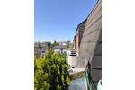 Terrassenwohnung Dinslaken Innenstadt - 4 Zimmer, 147 m&sup2;, 249.000&euro; | Angebot:26418076