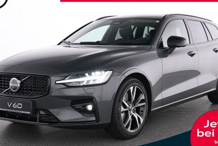 Volvo V60 19.500 km 48.990 &euro; Mülheim an der Ruhr 45472
