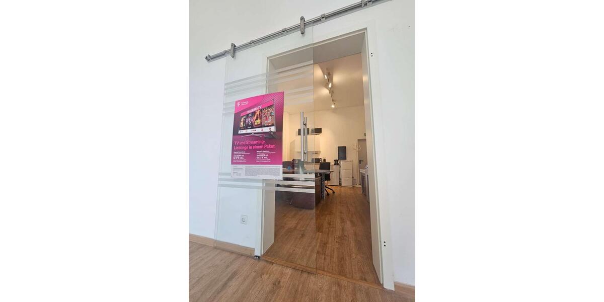 Gewerbeobjekt Bochum Eppendorf - 1.050&euro; | Angebot:25790758