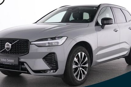 Volvo XC60 14.142 km 43.480 &euro; Essen-Kray 45309