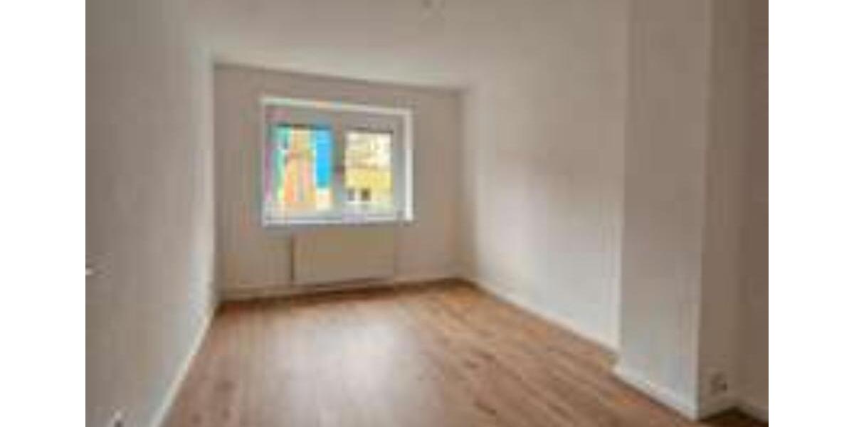 Erdgeschoßwohnung Gelsenkirchen Gelsenkirchen-Mitte - 2 Zimmer, 54 m&sup2;, 405&euro; | Angebot:24849633