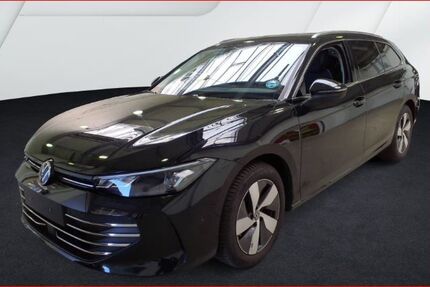 VW Passat Variant 20.350 km 34.450 € Duisburg 47178