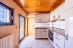 Doppelhaushälfte Marl Hüls - 3 Zimmer, 88 m&sup2;, 259.000&euro; | Angebot:26879757