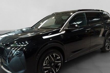 Peugeot 5008 24.500 km 40.990 &euro; Essen 45143