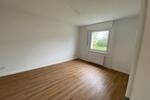 Erdgeschoßwohnung Essen Stadtbezirk IV - 3.5 Zimmer, 75 m&sup2;, 1.125&euro; | Angebot:26355296