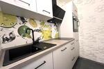 Erdgeschoßwohnung Oberhausen Alsfeld - 1 Zimmer, 30 m&sup2;, 475&euro; | Angebot:26396544