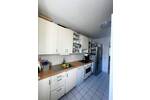 Etagenwohnung Essen / Südviertel Südviertel - 4 Zimmer, 109 m&sup2;, 315.000&euro; | Angebot:26786773