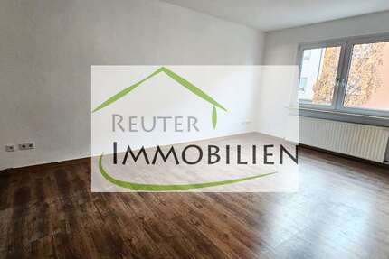 Wohnung zum Mieten in Herne 465 € 66.46 m² 4.5 zimmer