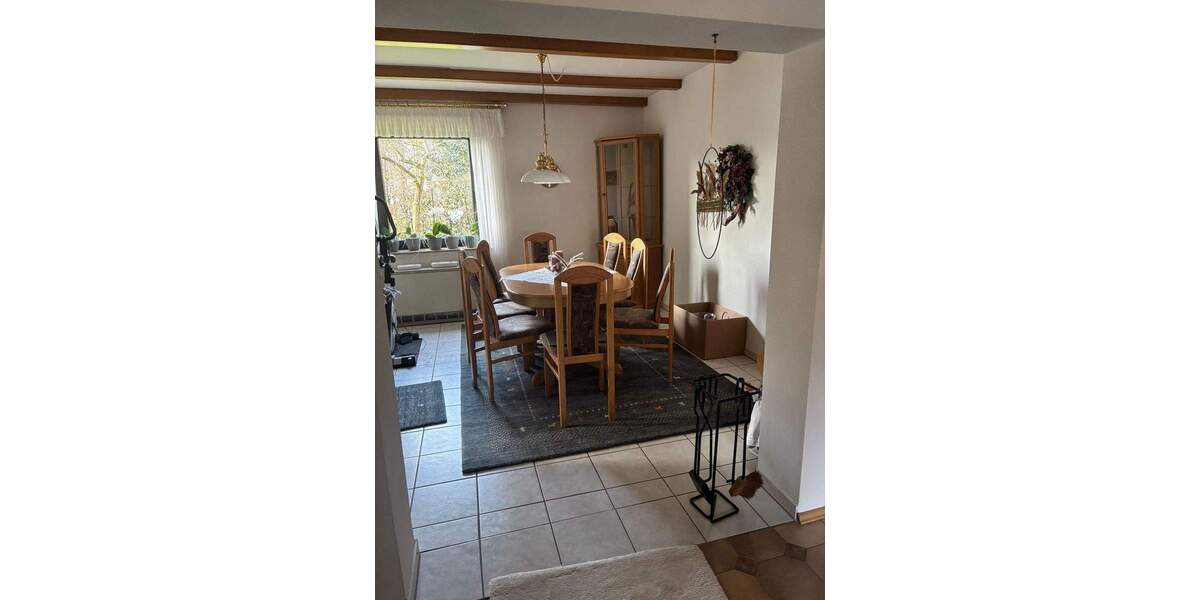 Einfamilienhaus Gelsenkirchen Erle - 4 Zimmer, 100 m&sup2;, 195.000&euro; | Angebot:26376636