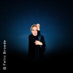Rebekka Bakken - Winternights