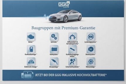 Ford S-Max 124.634 km 11.890 &euro; Ratingen 40880