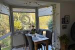 Doppelhaushälfte Duisburg Angerhausen - 5 Zimmer, 140 m&sup2;, 520.000&euro; | Angebot:26765577
