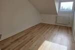 Etagenwohnung Gelsenkirchen Schalke - 3 Zimmer, 65 m&sup2;, 500&euro; | Angebot:26242953