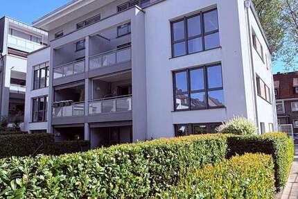 Wohnung Gladbeck - 3 Zimmer, 95 m&sup2;, 320.000&euro; | Angebot:24157952