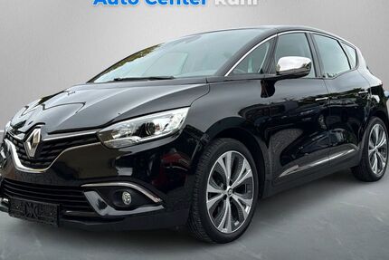 Renault Scenic 149.000 km 7.990 &euro; Gelsenkirchen 45891