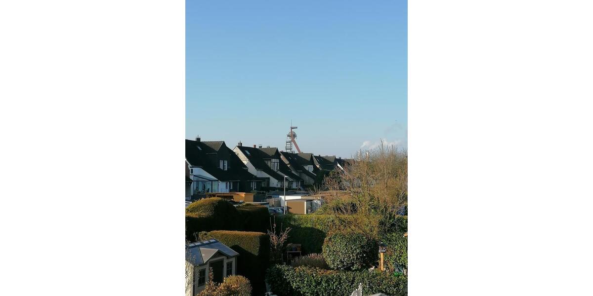 Die passende Wohnung von VIVAWEST mit Wohnberechtigungsschein. 2 zimmer