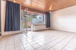 Reihenhaus Wesel - 3 Zimmer, 93 m&sup2;, 1.420&euro; | Angebot:27618846