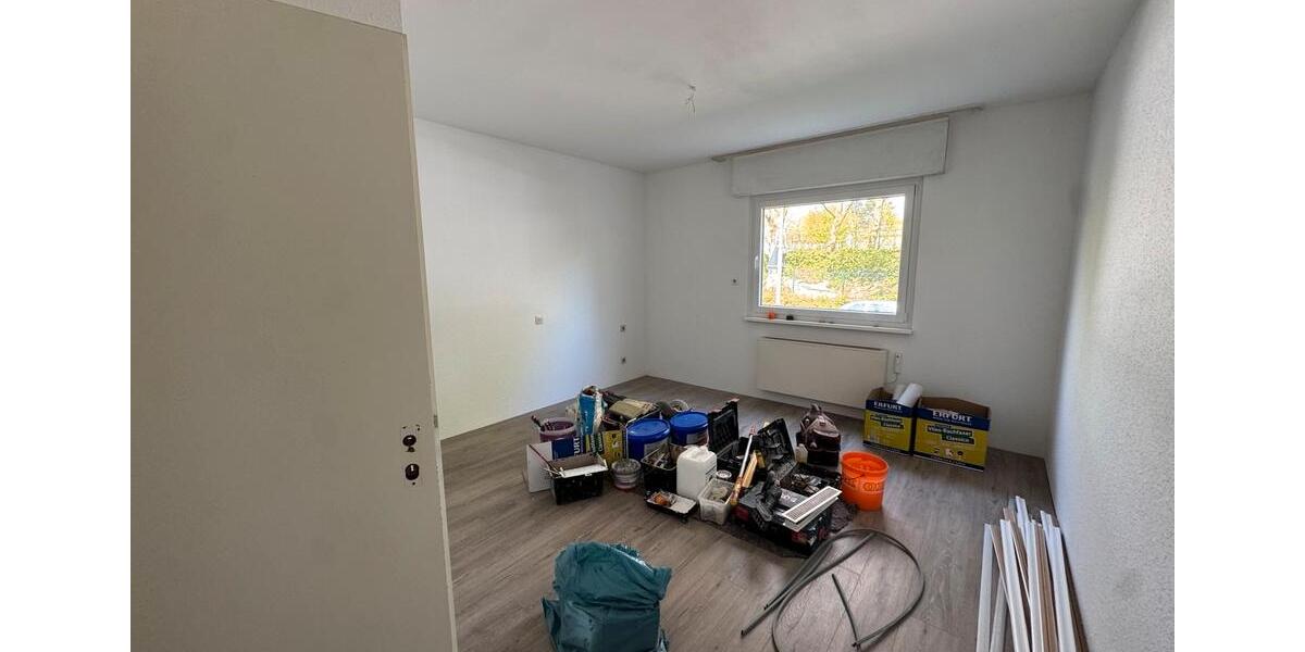 Erdgeschoßwohnung Recklinghausen Berghausen - 1 Zimmer, 60 m&sup2;, 770&euro; | Angebot:26131954