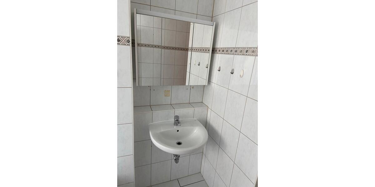 Etagenwohnung Herten Bertlich - 1 Zimmer, 45 m&sup2;, 335&euro; | Angebot:25380017