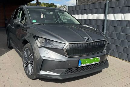 Skoda Enyaq 20.000 km 43.300 € Dorsten 46286