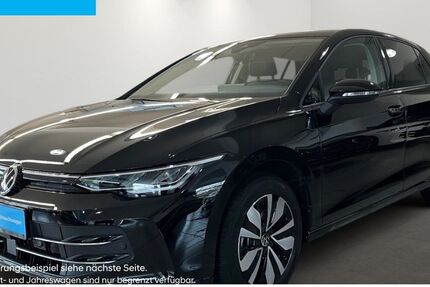 VW Golf 8.555 km 28.450 € Mülheim an der Ruhr 45481