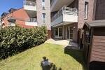 Etagenwohnung Herten Stadtmitte - 2 Zimmer, 71 m&sup2;, 200.000&euro; | Angebot:26346631