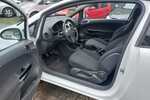 Opel corsa d 130.334 km 4.499 &euro; Witten 58454