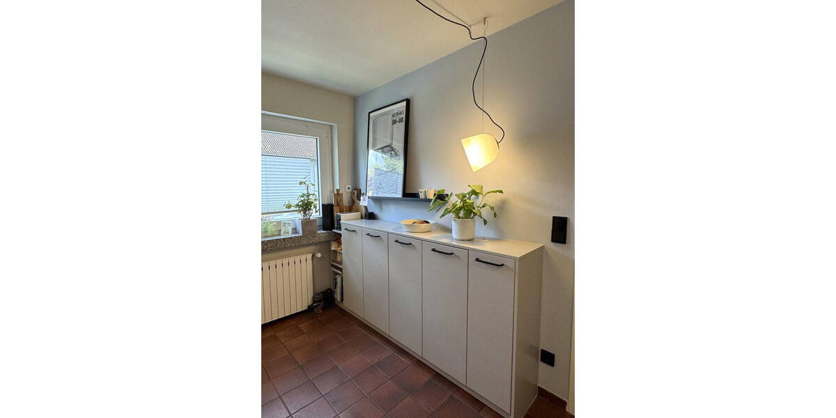 Reihenendhaus Mülheim an der Ruhr Mellinghofen - 6 Zimmer, 149 m&sup2;, 678.000&euro; | Angebot:25938460