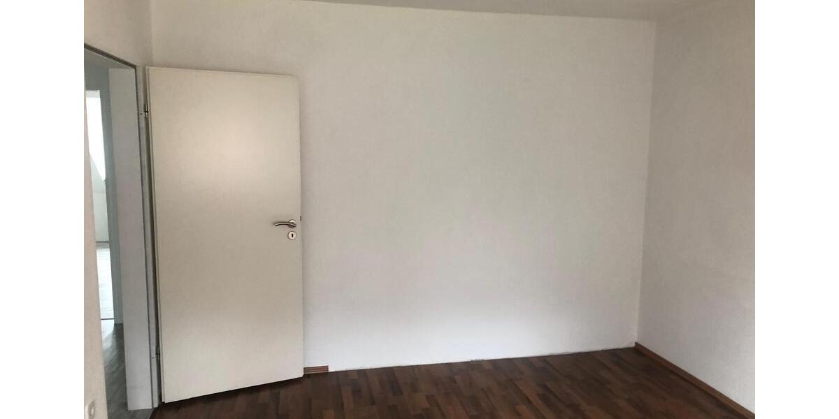 Etagenwohnung Bochum Bochum-Nord - 3 Zimmer, 60 m&sup2;, 520&euro; | Angebot:26323623