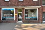 Etagenwohnung Duisburg Beeck - 3 Zimmer, 64 m&sup2;, 119.500&euro; | Angebot:26319453