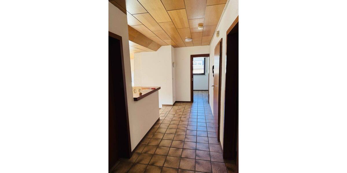 Etagenwohnung Marl / Brassert Brassert - 3 Zimmer, 90 m&sup2;, 195.000&euro; | Angebot:26908383