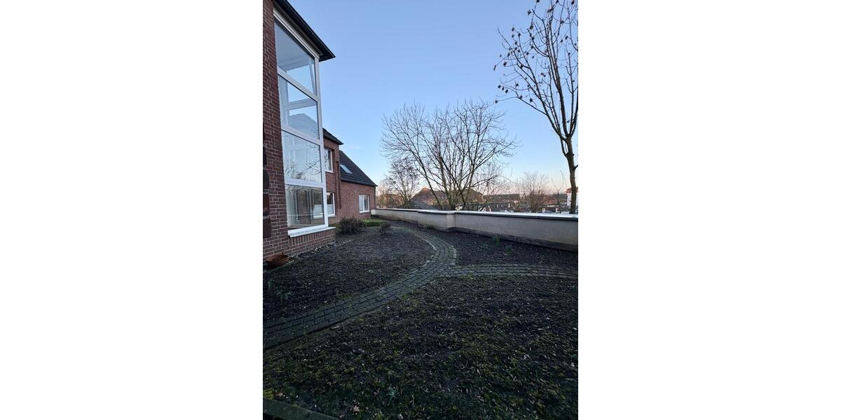 Gewerbeobjekt Moers Rheinkamp - 1.660&euro; | Angebot:26198884