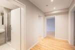 Etagenwohnung Mülheim an der Ruhr Dümpten - 3 Zimmer, 68 m&sup2;, 220.000&euro; | Angebot:26391085
