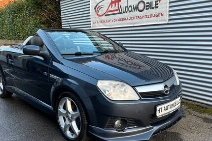Opel Tigra 217.000 km 2.699 &euro; Marl 45770