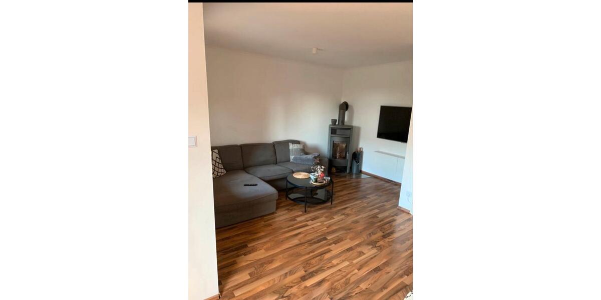 Reihenhaus Duisburg Angerhausen - 4 Zimmer, 76 m&sup2;, 333.000&euro; | Angebot:24766966