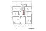 Mehrfamilienhaus, Wohnhaus Herne Wanne-Bickern - 450.000&euro; | Angebot:26836311