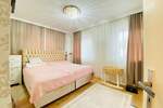 **RESERVIERT** Attraktive Eigentumswohnung in BOT Stadtmitte 2 zimmer
