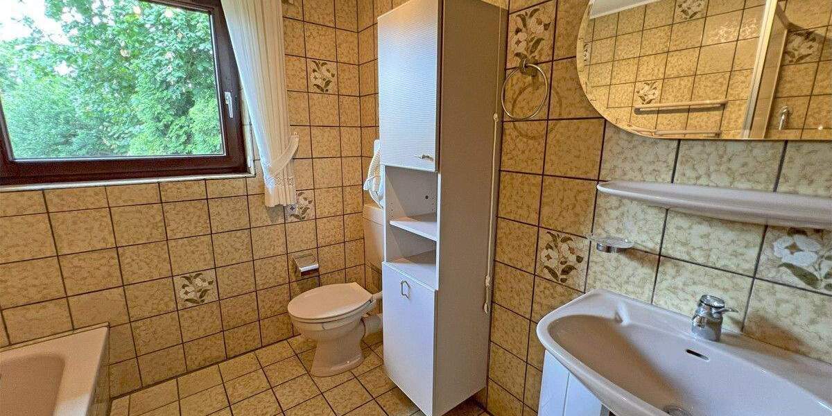 Einfamilienhaus Hünxe Drevenack - 6 Zimmer, 189 m&sup2;, 498.000&euro; | Angebot:24436091