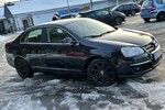 Jetta