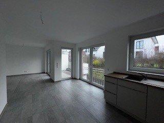 Etagenwohnung Wülfrath - 3 Zimmer, 74 m&sup2;, 940&euro; | Angebot:26287795