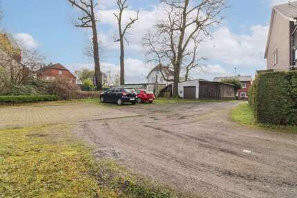 Grundstück zu verkaufen in Marl 250.000 € 802.23 m²