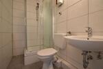 Dachgeschoßwohnung Essen Stadtbezirk VII - 2 Zimmer, 68 m&sup2;, 500&euro; | Angebot:22209779