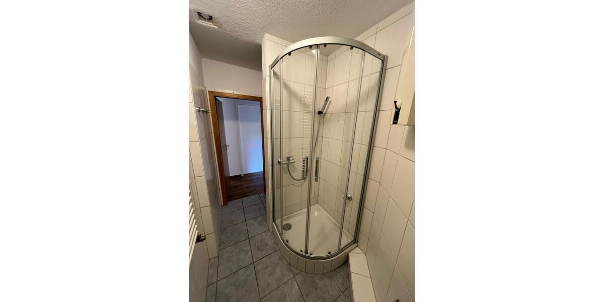 Dachgeschoßwohnung Bochum Höntrop - 4.5 Zimmer, 135 m&sup2;, 945&euro; | Angebot:26034991