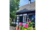 Einfamilienhaus Mülheim an der Ruhr Linksruhr - 5 Zimmer, 170 m&sup2;, 975.000&euro; | Angebot:27428308