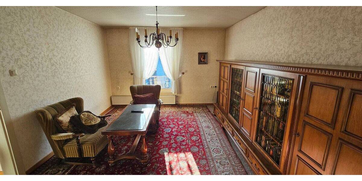 Doppelhaushälfte Mülheim Mellinghofen - 6 Zimmer, 132 m&sup2;, 530.000&euro; | Angebot:26725279