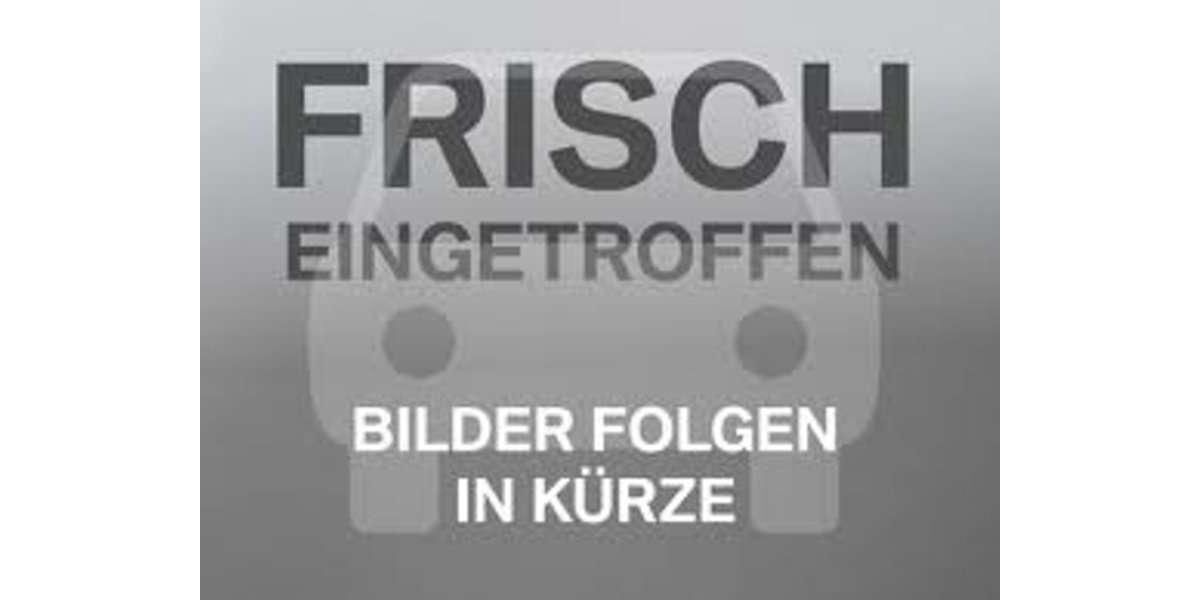 Audi A4 178.000 km 3.990 &euro; Mülheim an der Ruhr 45473