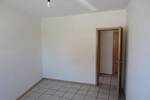 Etagenwohnung Witten Herbede - 3 Zimmer, 76 m&sup2;, 575&euro; | Angebot:26273049