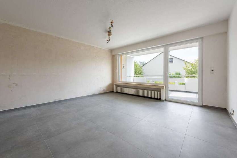 Wohnung zum Mieten in Essen Burgaltendorf 900 € 83.74 m²